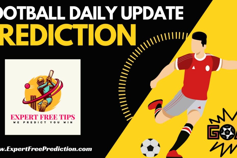 Football Solo Prediction by Experts