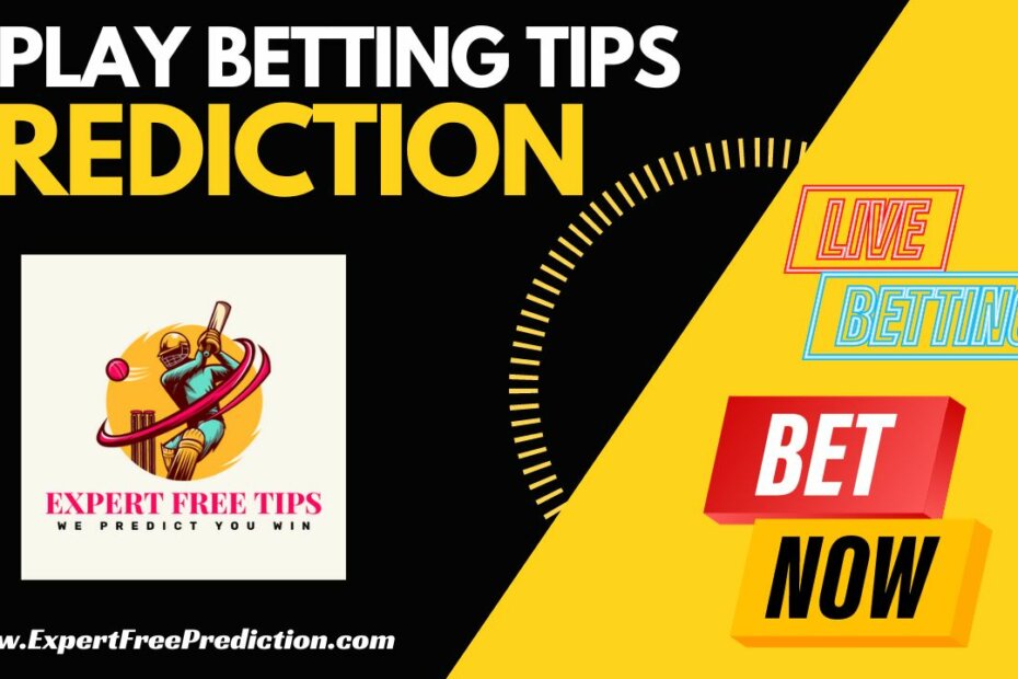 Inplay Betting Tips by Experts