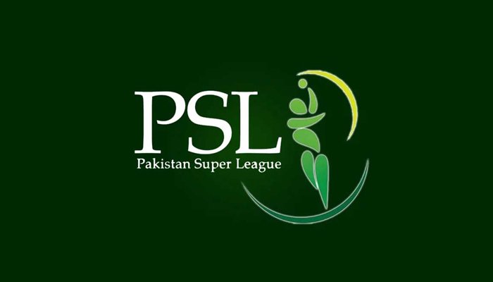 Pakistan Super League, PSL Prediction