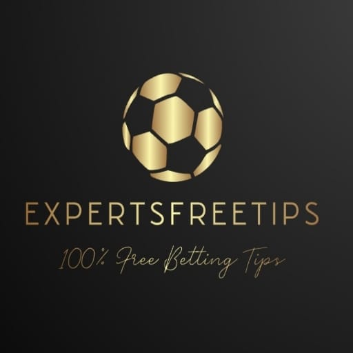 Football Tips by Experts