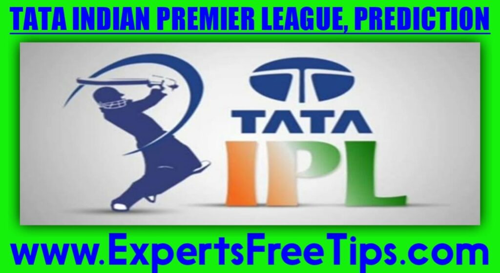 Free IPL Betting Tips