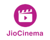 JIO Cinema IPL Streaming Partner