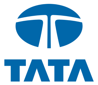 Tata Group IPL Sponser
