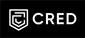 cred logo-IPL OFFICIAL PARTNERS