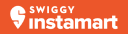 swiggy logo-IPL OFFICIAL PARTNERS