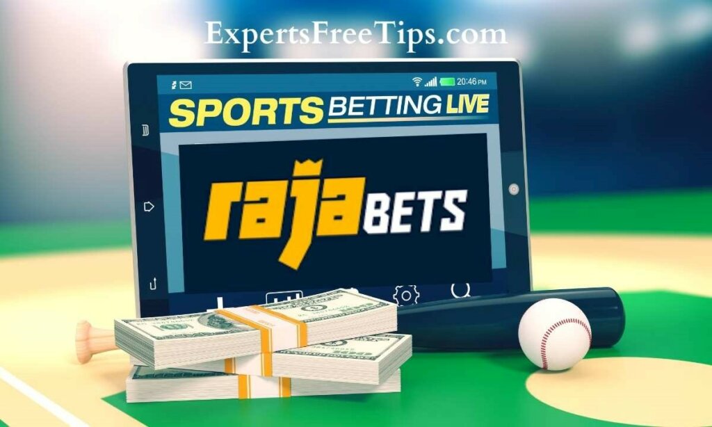 Rajabets Review