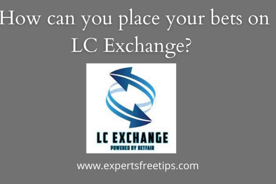 lc exchange