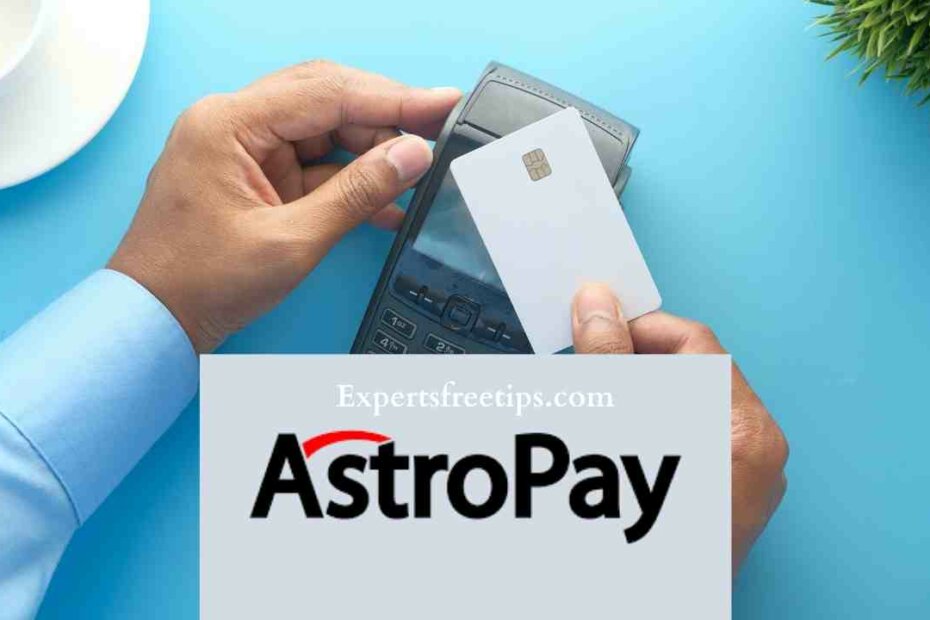 AstroPay India payment Review