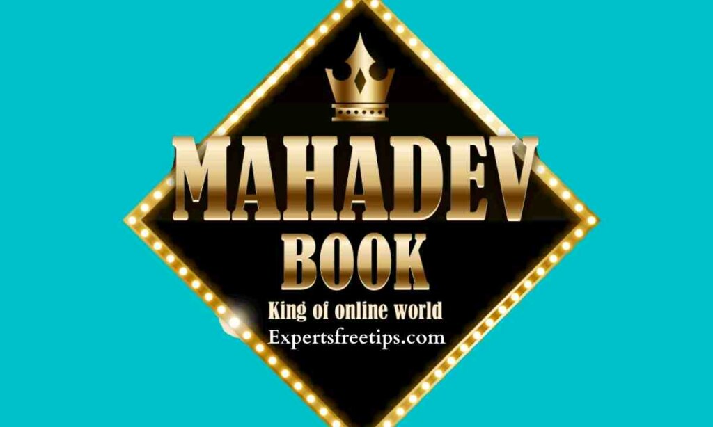 Original Mahadev Bookie