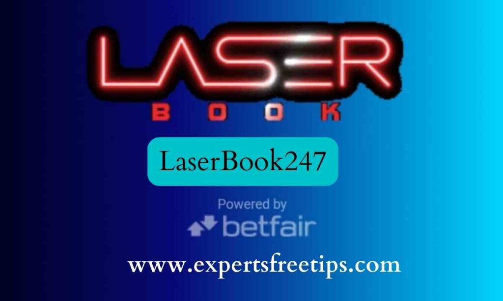 laserbook247