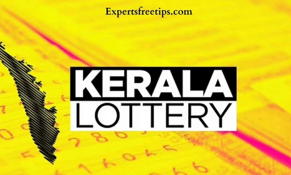 Kerala lottery review