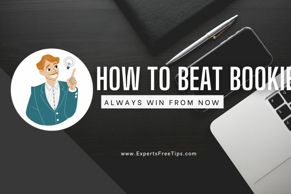 How to Beat Bookie