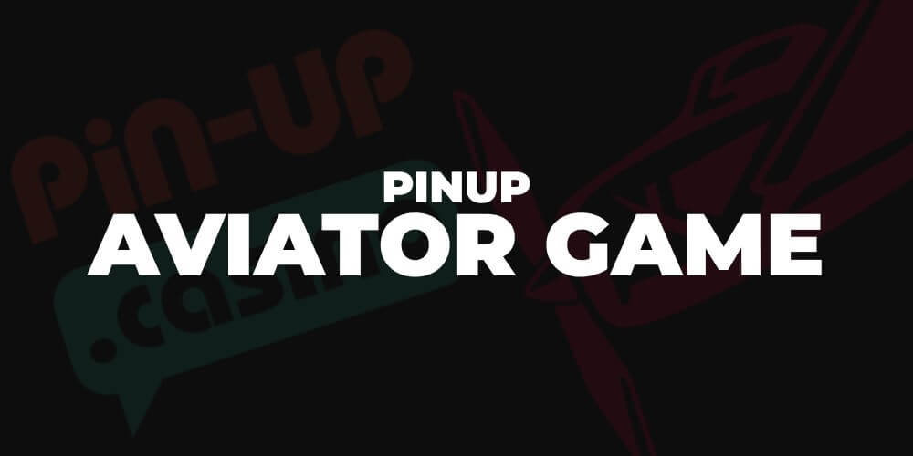 Pinup Aviator Game