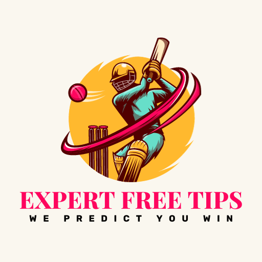 Expert Free Tips logo