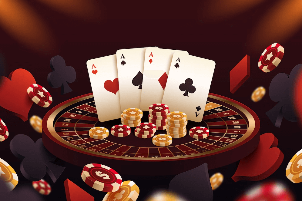 How Playing Poker Can Improve Your Patience and Risk Management Skills